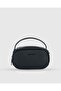 Women's Handbag Cm7149-2 - 2