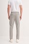 00210 Jogger Pants Men's Gray Pants - 3
