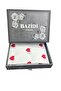 Double Duvet Cover - 8