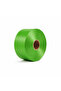 Metalized MATTT Wrapping Foil Roll – 9cm Width x 5KG Roll – Shiny Metallic Finish for CHOCOLATE Wrapping