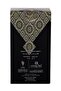 Khalifa Royal Woody Concentrated Alcohol-Free Perfume Attar Oil (15ml) - 4
