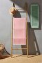 Pink Poseidon 100% Cotton Beach Towel 70X140 cm - 3