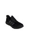 Cloudfoam Flex Lo Men's Casual Shoes Hq2569 Black - 6