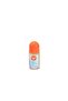 Fresh Fusion Citrus Blend Roll-on Antiperspirant Deodorant (50ml) - 2