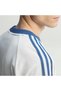 Italy National Team Og Men's White T-Shirt - 4