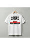 The Sopranos Custom Design Cotton T-Shirt