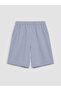 Girl's Shorts Set - 3