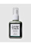 Lov me Touch LA PEEL 10% (Lactic Acid Peeling) 30ml - 2