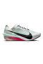 Zoomx Vaporfly Next% 4 Premium Running Shoes - 2