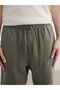Nevavm with Difference Relax Fit Men's Shorts - 3