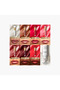 Miracle Pure Lip Enhancer - 7