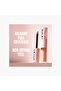 Maybelline NY Lifter Concealer - 2
