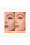 Maybelline NY Lifter Concealer - 4