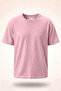 Premium Basic Suprem T-Shirt - 2