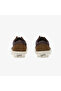 Lx Old Skool Women's Brown Sports Shoes - 3
