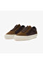 Lx Old Skool Women's Brown Sports Shoes - 2