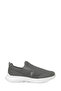 Erivo Tx Gri Men's Comfort Shoes