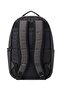 Men's Khaki Schooie 3.0 Backpack Eqybp03733-6490 - 2