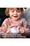 Natural Response 2-Pack Bottle Nipple, Size 4, Scy964/02 - 4