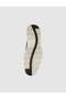 Knitwear Light Sole Black Men's Casual Shoes - 7