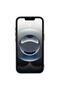 iPhone 16e/ iPhone 17e Stealth Knight Magnetic Kickstand Case - 2