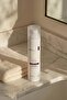 Moisture Therapy, Ceramide & 7D Hyaluronic Acid, Moisturizing Cream for Dry Skin, 100 ml - 8