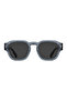 L6090S 035 51 نظارات شمسية للجنسين - 2