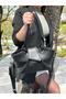 Line Women's Bag - 6