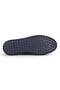 Ayzen 1055 Black Women's Loafer Shoes - 4