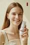 Skin Renewal Complex, Kav Mushroom & Peptide Complex, Anti-Aging Nourishing Cream, 50 ml - 6