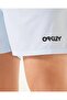 Beach Volley 16 Men's Swim Shorts-Foa404310 - 3