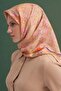 وشاح حريري - 8973713-961 - تيفيل