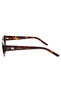 Monta T1 53 Women's Sunglasses - 3