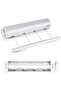Practical Portable New Generation Easy Hanger with 4 Strings Lwlhm-Ytrs345