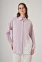 26Y3007 Shirt Pink - 2