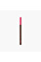 Ink Thin Brush Eyeliner