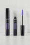 The One Hypnotic Depth Mascara New Colors Purple 8ml - 2