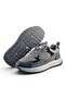Ether Light Sneakers - 4