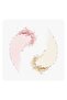 Totally Set Mini Illuminator and Stabilizer Dual Set - 3