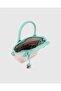 Hand and Shoulder Bag Cm7523 - 5