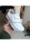 Women's Sneakers Comfortable Lightweight Flexible Non-Slip Sole Walking Shoes - 5