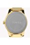 Women's Gold-Tone Case, Gold-Tone Band | TW2Y39300 - 5