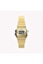 Women's Gold-Tone Stainless Steel, Gold-Tone SS | TW2Y46600