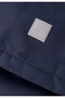 Jacke MASSIMO Regenjacke - 5