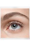 Hyper Lash Waterproof Mascara - 4