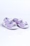 Mnc-45 Sandals P.-Lila - 27 - 3