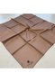 Exclusive Tivil 50691 - 0015 Copper Solid Color