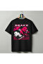 Drake Custom Design Unisex Premium Cotton T-Shirt