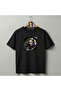 Special Design Joker Printed Premium Unisex T-Shirt
