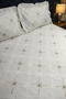Firfirli Double Bedspread Set 240X250 - 6